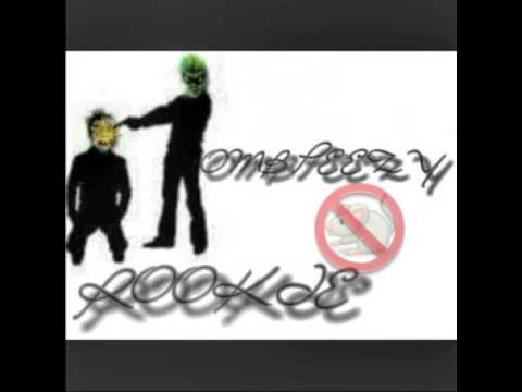 OMB PEEZY - ROOKIE (PROD. BY LFINGUZ)