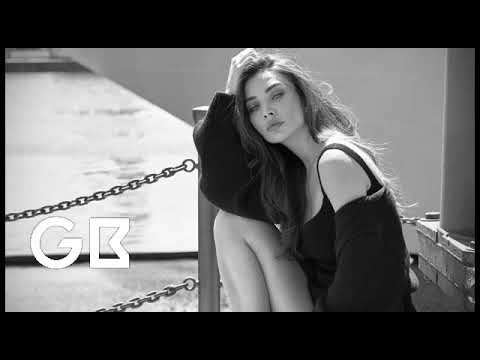 🤟🤟🤟‏JANAGA - Aŭ 6aлa Safaryan Remix‏