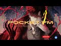 Number Zero Season 2 EP 1032 Bipin Tbahi Ka Devta