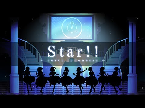 download lagu mp3 mp4 Download Ster Ster Mp3, download lagu Download Ster Ster Mp3 gratis, unduh video klip Download Ster Ster Mp3