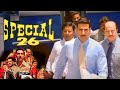 Special 26 Full Movie | Akshay Kumar | Anupam Kher | Kajal Agrawal | HD 1080p Review and Facts