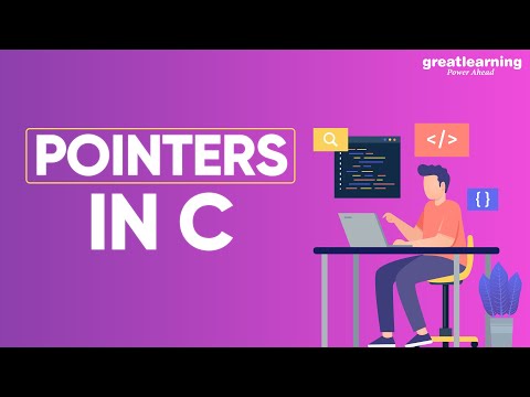 C Language Tutorial For Beginners In Hindi C Programming For beginners Great Learning
