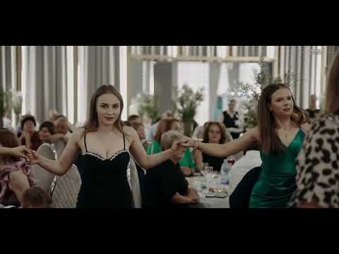 Formatia Unic Suceava(2024) - Nunta Cristi si Larisa. Rest. Regal Silver Falticeni.  Progr  1.