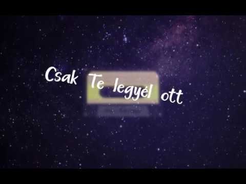 DENIZ X RENI - CSILLAGOS (DALSZÖVEG)