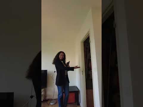 Vidéo