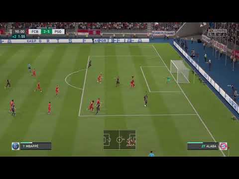 Sv Loil FIFA Toernooi