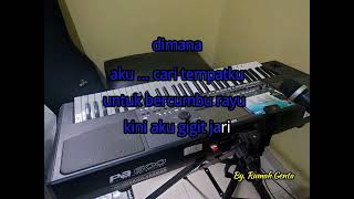 Download lagu Sepanjang Lorong Yang Gelap - D'Lloyd (Cipt. Is Haryanto) Karaoke Nada Pria mp3 Download lagu Sepanjang Lorong Yang Gelap - D'Lloyd (Cipt. Is Haryanto) Karaoke Nada Pria mp3