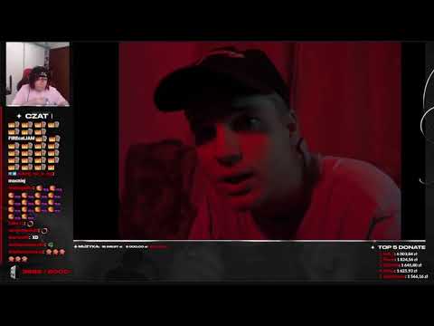 multi reaguje na jan rapowanie pozyjemy zobaczymy