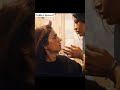 Tabu Lesbian Kiss Bollywood Actress Lesbian Kiss Scene