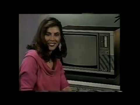 20 comerciais inesquecíveis