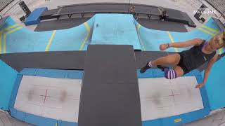 Download lagu Strong Beautiful Women mp3