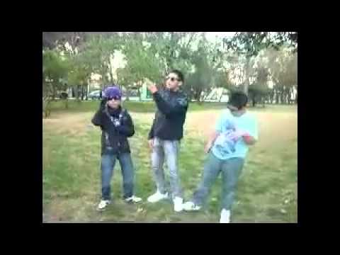 Besame Remix - Marvin, Eloy, Wibal Y Alex, Jomar, Nova Y Jory, J Alvarez, Mas