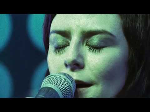 Fernanda Takai - "Você já me esqueceu"