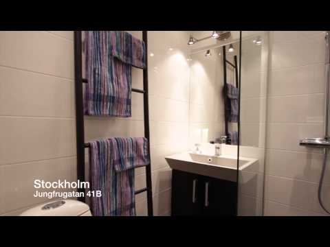 Såld, 2:a · 44m2 · 2311 kr avg, Östermalm : Via Notar mäklare Östermalm