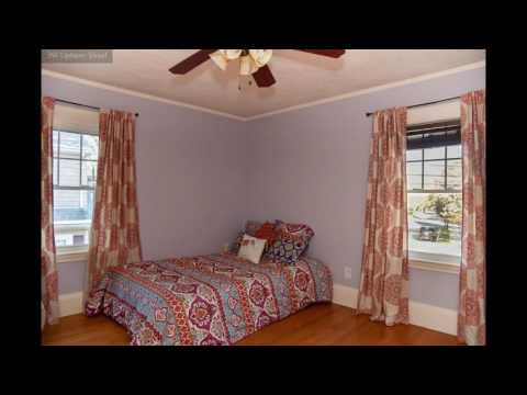 391 Upham St, Melrose MA 02176, USA