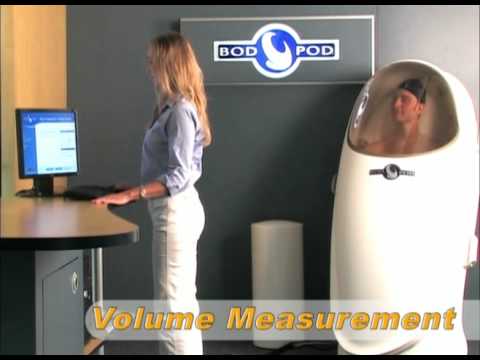 download lagu mp3 mp4 Bod Pod Melbourne, download lagu Bod Pod Melbourne gratis, unduh video klip Bod Pod Melbourne