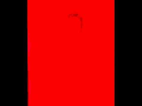 Nisses Notter - 1985 -Live At Replokalen Demo (Live At The Rehearsal Room)