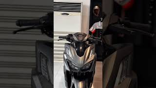 Download lagu ❤️🔥 VARIO 160 ~ 2025 mp3 Download lagu ❤️🔥 VARIO 160 ~ 2025 mp3