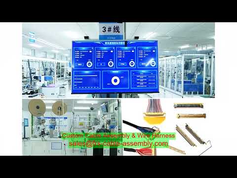 High Precision 1K to 50K Ring Terminal NTC Thermistor Sensor 1% Temperature Sensitivity Including 47