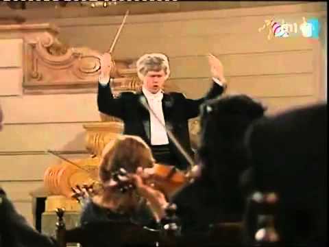 ░♥░ MAGYAR Himnusz ░♥░