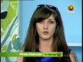 Саетова Алия 