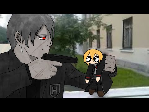 Limbus Company - YIPPEEEE!!!!