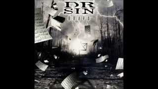 Dr Sin - Full Throttle