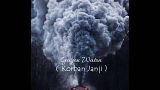 Download lagu Guyon Waton - korban janji (cover pengamen jogja) #sttswa #musicindo #quotes #lirik #intro mp3 Download lagu Guyon Waton - korban janji (cover pengamen jogja) #sttswa #musicindo #quotes #lirik #intro mp3
