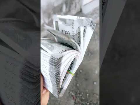 Money / Paisa WhatsApp status video || Attitude Boy 4k Paisa WhatsApp status