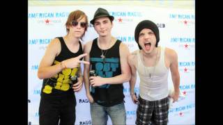 Bad - The Cab (Lyrics) DL Link