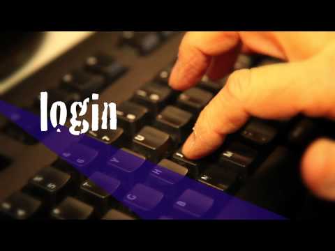 download lagu mp3 mp4 Mlol, download mp3 Mlol free download, download mp3 Mlol