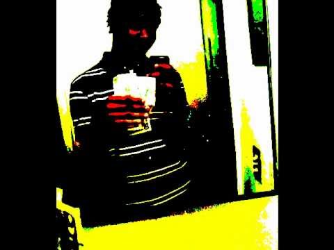 LugerLiem (No Lackin Rmx) Ft. Shells & Wiz Mack