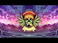 Stick Figure Welcome To The Sun New Song 2019 Lyrics