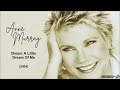 Anne Murray - Dream A Little Dream Of Me (2004)