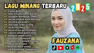 Download lagu LAGU MINANG TERBARU FULL ALBUM TERPOPULER 2025 - Panek Diawak Kayo Diurang mp3