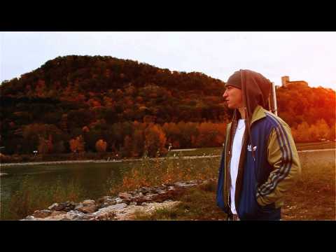 Madin Zupreme - Kein Schimmer (RESISTENT)