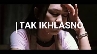 Download lagu Happy asmara - tak ikhlasno video lirik mp3