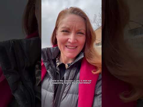 Today, Prince Andrew was arrested