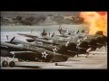 Tora Tora Tora 2001 Special Edition VHS Opening