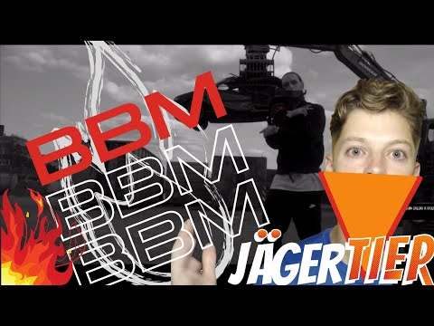 AMERICAN REACTS TO JURI X SUN DIEGO X SCENZAH X MAVIE - Red Bottoms (prod. by Digital Drama)