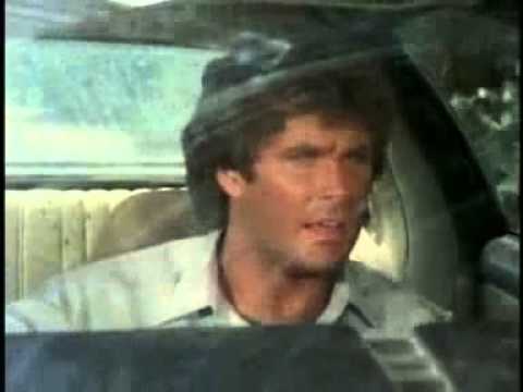 Bavarian Knight Rider   Teil 2   Bierkrieg Teil1