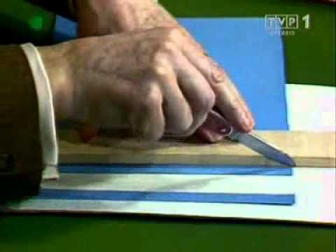 Technika - Zrób to sam - Automaty wokół nas | Część 2