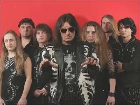 Aleš Brichta - Slečna závist