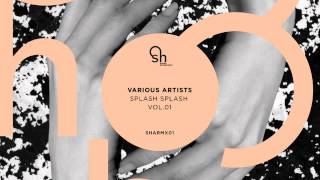 01 Avus - Staring Into One Eye (Margot Remix) [Shabu Recordings]