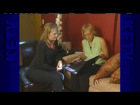 FDA Monitors Online HCG Activity