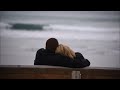 Pierre Bachelet  --  Sans amour