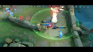 Download lagu Tutor menang cepat #mlbb mp3 Download lagu Tutor menang cepat #mlbb mp3