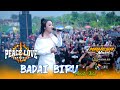 BADAI BIRU Arneta Julia MAHESA MUSIC DHEHAN Pro Audio PEACE LOVE Community 2025