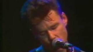 Big Country. &quot;Thirteen Valleys&quot;