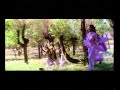 Main Ladki Kashmir Ki Sheen
